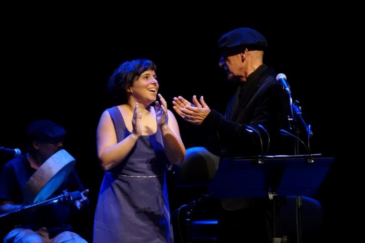 vitorino_ricardo ribeiro 366